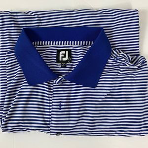 Foot Joy Men’s Golf